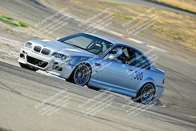 media/May-24-2025-Turn8 Trackdays (Sat) [[034586b55d]]/2 Advanced 1/Session 1 (On Ramp)/